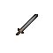 Ultima Online Viking_Sword