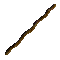 Ultima Online GnarledStaff