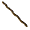 Ultima Online Gnarled_Staff