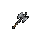 Ultima Online Weapons