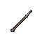 Ultima Online ShortSpear