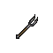 Ultima Online Weapons