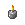 Ultima Online CandleShort