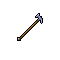 Ultima Online Hammer_Pick