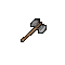 Ultima Online Two_handed_Axe
