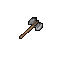 Ultima Online Weapons