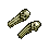 Ultima Online BoneLegs