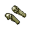 Ultima Online BoneLegs