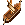 Ultima Online Items