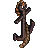 Ultima Online Anchor