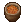 Ultima Online WoodenBowlOfCarrots