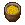 Ultima Online WoodenBowlOfCorn