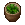 Ultima Online WoodenBowlOfLettuce