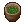 Ultima Online WoodenBowlOfPeas