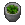 Ultima Online - PewterBowlOfLettuce