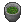 Ultima Online PewterBowlOfPeas