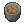 Ultima Online PewterBowlOfPotatos