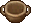 Ultima Online WoodenBowlOfStew