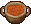 Ultima Online WoodenBowlOfTomatoSoup