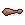 Ultima Online RawChickenLeg