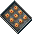 Ultima Online Items