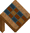 Ultima Online Items