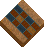 Ultima Online Items