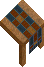 Ultima Online Items