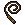 Ultima Online RareWhip1
