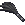 Ultima Online RareWhip2