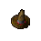 Ultima Online Items