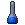 Ultima Online RareFlask1