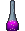 Ultima Online RareAnimatedPurpleFlask