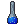 Ultima Online - RareAnimatedBlueFlask