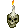 Ultima Online skull_candle