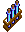 Ultima Online empty_vials