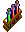 Ultima Online full_vials