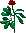 Ultima Online RareWhisperingRose