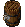 Ultima Online PotionKeg