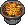 Ultima Online RewardBrazier
