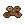 Ultima Online donuts