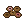 Ultima Online - RareDonuts