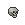 Ultima Online Skull