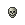 Ultima Online RareSkull3