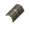 Ultima Online - HeaterShield