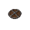 Ultima Online - WoodenShield