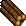 Ultima Online RareLogsStacked1