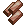 Ultima Online stacked_copper_ingots_1