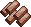 Ultima Online stacked_copper_ingots_2