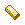 Ultima Online golden_ingot